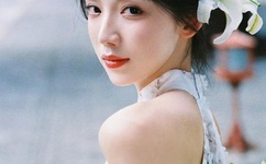 2018av手机天堂在线